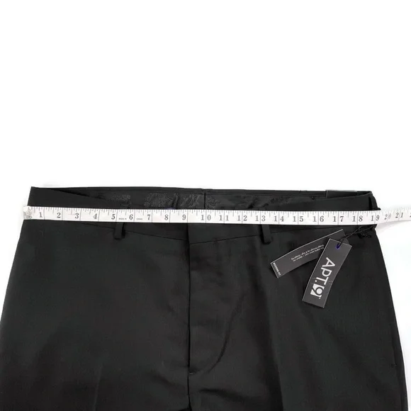 Apt. 9 Men’s Pants